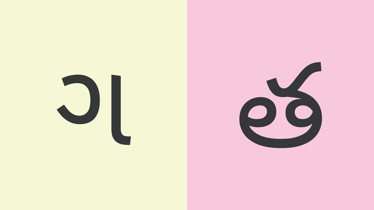 Gujarati to Telugu Translation Benchmark Dataset